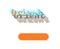 0rient logo
