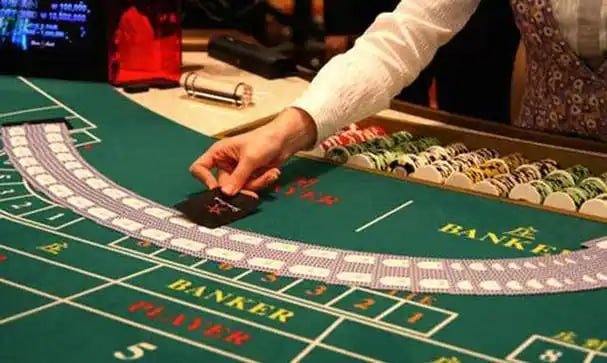 0rient Cricket, Football, Tennis Markets
