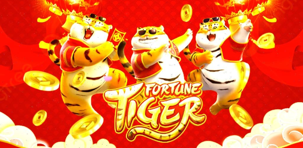 0rient Crash Games